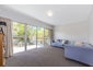 69 Kauri Road, Stanmore Bay, Whangaparaoa - Carousel 3