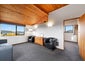 49 Grand Vue Road, Kawaha Point, Rotorua - Carousel 21