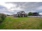 31 Acheron Way, Te Anau, Te Anau - Carousel 19