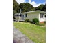 1156 State Highway 12, Oue, Kaikohe - Carousel 3