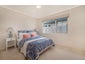 100 Bob Charles Dr, Golflands, Manukau - Carousel 16