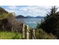 0 Grant Bay, Manaroa - Carousel 8