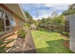 1/35 Inkerman Street, Onehunga, Auckland - Carousel 5
