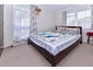 22 Donnell Avenue, Favona, Auckland - Carousel 7
