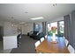 18 Whitnall Street, Halswell, Christchurch - Carousel 7