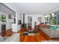 2A Chenery Road, Red Beach, Red Beach - Carousel 8