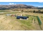 118B Queensberry Terrace, Queensberry, Cromwell - Carousel 46