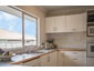 100 Bob Charles Dr, Golflands, Manukau - Carousel 38
