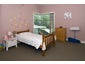 104A Mellons Bay Road, Mellons Bay, Auckland - Carousel 20