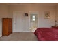 1434 Coaltrack Road, Greendale, Christchurch - Carousel 10