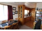 312A Thames Highway, Oamaru North, Oamaru - Carousel 5