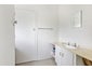 4/36 Margaret Avenue, Mount Albert, Auckland - Carousel 8