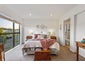 67 Tephra Boulevard, Stonefields, Auckland - Carousel 14