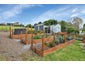 76 Otuhi Road, Wheki Valley, Whangārei - Carousel 25
