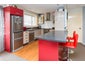 47 Vanguard Drive, Broomfield, Christchurch - Carousel 5