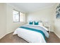 532 Chapel Road, East Tamaki, Auckland - Carousel 11