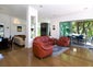 104A Mellons Bay Road, Mellons Bay, Auckland - Carousel 4
