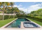 6 Fenton Circus, Orakei, Auckland - Carousel 10