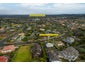 116 Simmental Crescent, Somerville, Manukau - Carousel 32