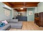 49 Grand Vue Road, Kawaha Point, Rotorua - Carousel 15