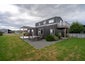 31 Acheron Way, Te Anau, Te Anau - Carousel 13