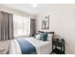 65B Buckley Road, Epsom, Auckland - Carousel 11