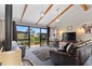 1565 State Highway 29, Lower Kaimai, Tauranga - Carousel 13