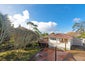 11 Panzic Place, Glen Eden, Auckland - Carousel 5