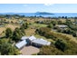 124 Brunswick Drive, Tikitere, Rotorua - Carousel 41