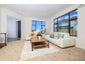 23 Tawa Place, Orewa, Orewa - Carousel 4