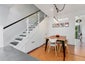 4B Fitzroy Street, Ponsonby, Auckland - Carousel 7