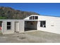 25 Douglas Street, Frankton, Queenstown - Carousel 8