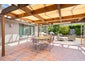 8 Pebble Beach Place, Golflands, Auckland - Carousel 29