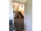 15A Watt Street, Featherston - Carousel 5