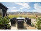 118B Queensberry Terrace, Queensberry, Cromwell - Carousel 17