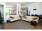 104A Mellons Bay Road, Mellons Bay, Auckland - Carousel 13