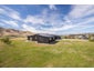 118B Queensberry Terrace, Queensberry, Cromwell - Carousel 38