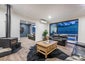 276A Glenmore Road, Albany - Carousel 27