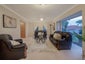 100 Bob Charles Dr, Golflands, Manukau - Carousel 29