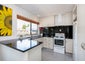 38 Heathridge Place, Burswood, Auckland - Carousel 2
