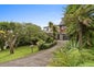 49 Grand Vue Road, Kawaha Point, Rotorua - Carousel 24