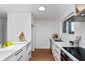 3/11 Parlane Street, Addington, Christchurch - Carousel 6