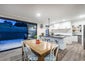 276A Glenmore Road, Albany - Carousel 98