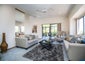 1/15 Essington Place, Half Moon Bay, Auckland - Carousel 7