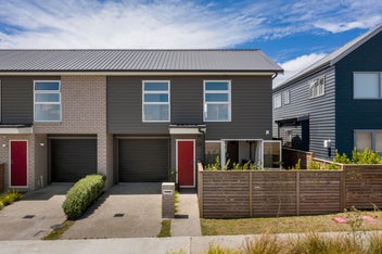 35 Andrew Jack Road, Silverdale, Silverdale