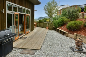 4C Minto Street, Andersons Bay, Dunedin