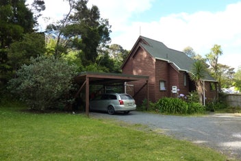 39B School Road, Paihia