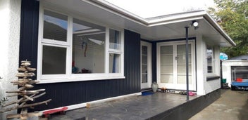 27 Bainton Street, Bishopdale, Christchurch