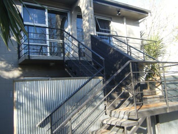 1/296 Armagh Street, Christchurch Central, Christchurch