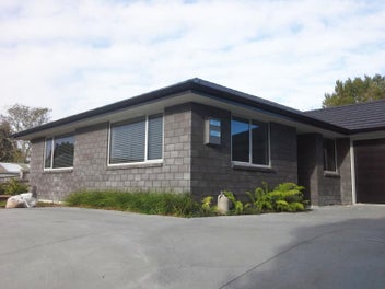 9A Wicksteed ST, Vogeltown, New Plymouth